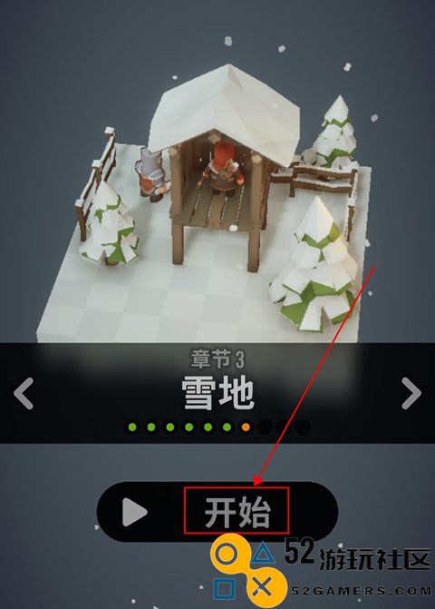 魔法突袭MOD作弊菜单版_魔法突袭最新版内置菜单下载