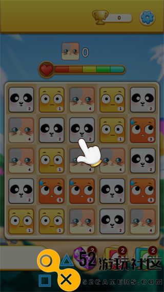 表情大作战游戏无限钻石版_表情大作战免广告版内置菜单下载