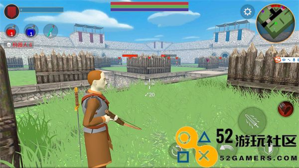 超神战士训练师免广告版_超神战士训练师无限金币版最新版下载