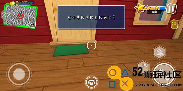 黑暗密语2无限金币版_黑暗密语2内置作弊菜单最新版下载