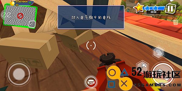 黑暗密语2无限金币版_黑暗密语2内置作弊菜单最新版下载