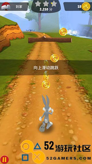 乐一通酷跑游戏内置作弊菜单_乐一通酷跑全章节解锁版下载