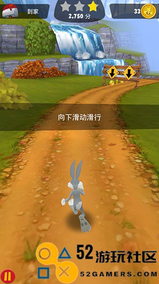 乐一通酷跑游戏内置作弊菜单_乐一通酷跑全章节解锁版下载