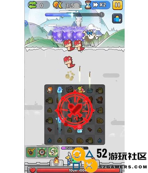 恐龙哪里跑内置菜单版_恐龙哪里跑内购版无限步数下载