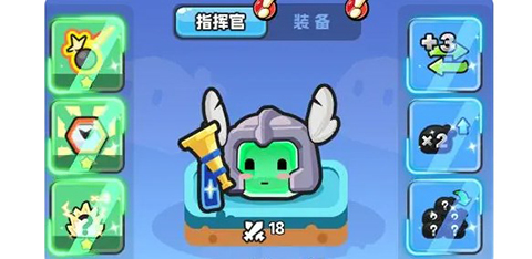 恐龙哪里跑内置菜单版_恐龙哪里跑内购版无限步数下载
