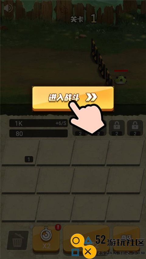 玩枪我最6内置菜单版_玩枪我最6无限金币中文版下载