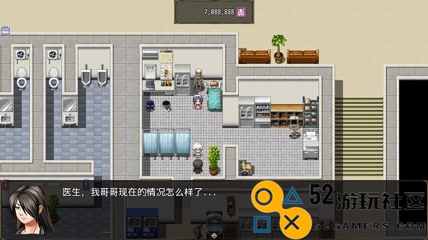 恶魔之塔无限金币版_恶魔之塔最新内购版下载