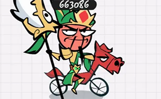 火源战纪游戏内置菜单版_火源战纪无限内购版下载