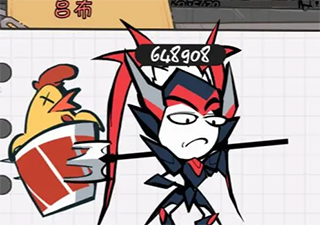 火源战纪游戏内置菜单版_火源战纪无限内购版下载