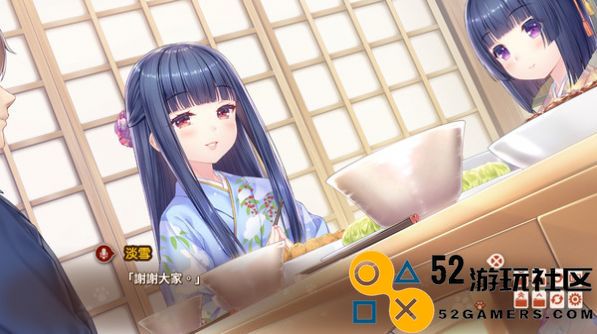 猫娘乐园4游戏安卓最新版_猫娘乐园4冷狐汉化版下载