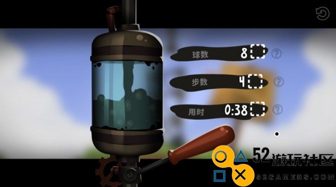 粘粘世界2游戏汉化版_粘粘世界2安卓版中文版下载