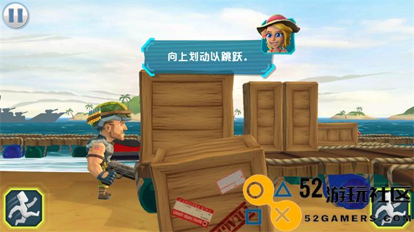 奇兵突击内置菜单无广告_奇兵突击无限钻石金币版下载