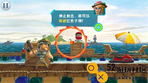 奇兵突击内置菜单无广告_奇兵突击无限钻石金币版下载