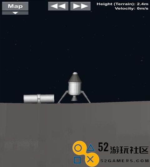 航天模拟器中文版内置菜单_航天模拟器全部解锁汉化版下载