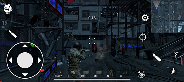 逃离克里夫无限金币免广告_逃离克里夫内置mod菜单版下载