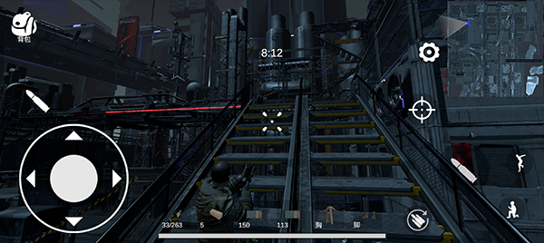 逃离克里夫无限金币免广告_逃离克里夫内置mod菜单版下载