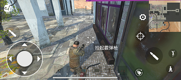 逃离克里夫无限金币免广告_逃离克里夫内置mod菜单版下载