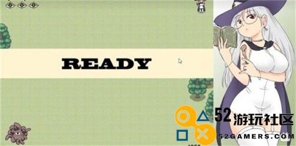 加油触手君游戏免广告版_加油触手君最新版安卓版下载
