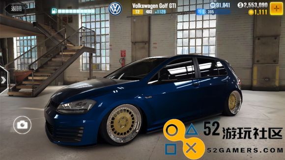 csr2赛车游戏无限金币免广告_csr2赛车内置菜单版安卓版下载