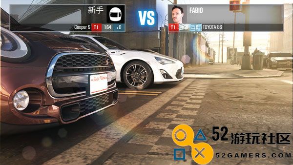 csr2赛车游戏无限金币免广告_csr2赛车内置菜单版安卓版下载