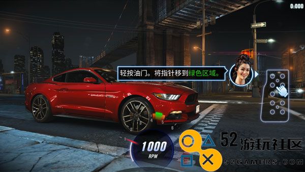 csr2赛车游戏无限金币免广告_csr2赛车内置菜单版安卓版下载