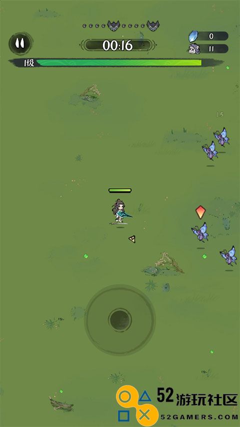 诛天剑侠游戏无限金币钻石版_诛天剑侠内购版无限资源版下载