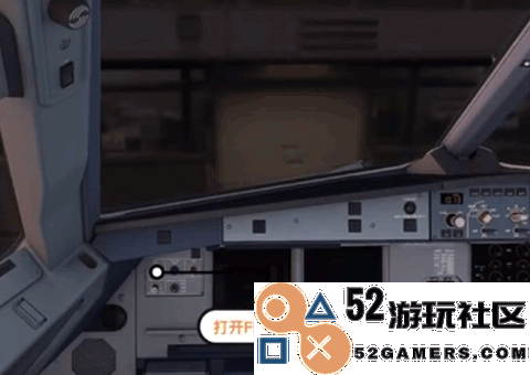 模拟飞行10正式版汉化版_模拟飞行10手机版中文版下载
