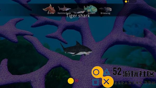 海底大猎杀游戏安卓最新版_海底大猎杀正版不用实名下载