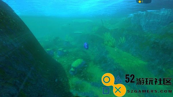 海底大猎杀游戏安卓最新版_海底大猎杀正版不用实名下载