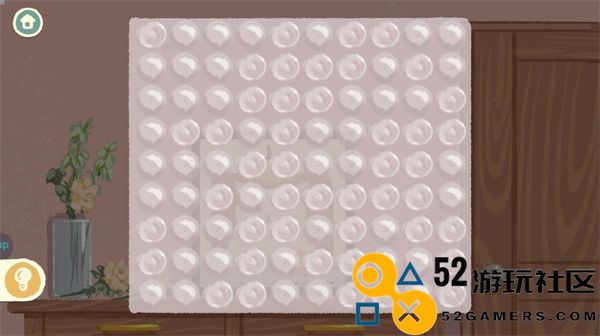 超级收纳馆2游戏安卓最新版_超级收纳馆2无广告中文版下载