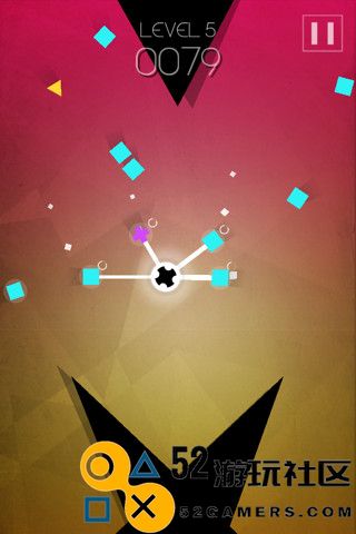 无尽吞噬游戏内置菜单版_无尽吞噬最新版免费版下载