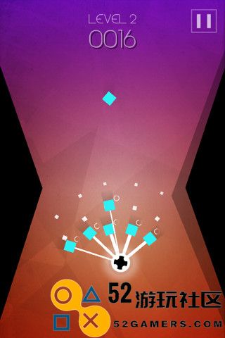 无尽吞噬游戏内置菜单版_无尽吞噬最新版免费版下载