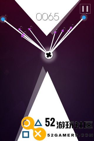 无尽吞噬游戏内置菜单版_无尽吞噬最新版免费版下载