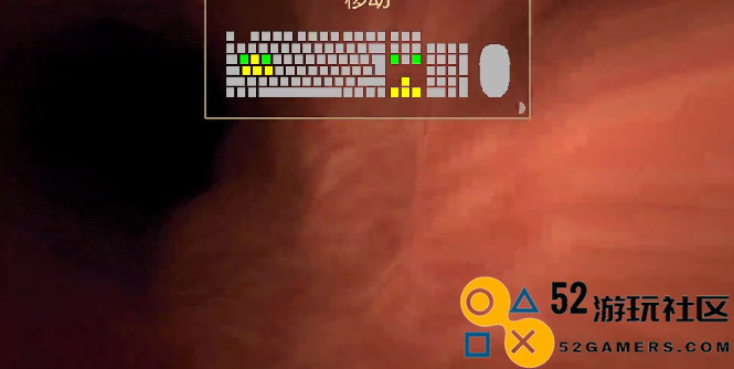 大肠的复仇游戏安卓最新版_大肠的复仇手机版中文版下载