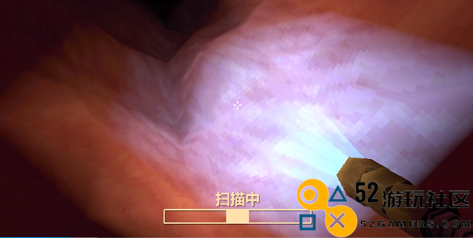 大肠的复仇游戏安卓最新版_大肠的复仇手机版中文版下载