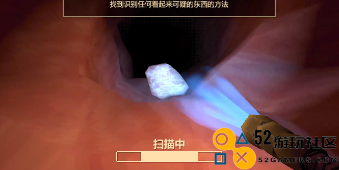 大肠的复仇游戏安卓最新版_大肠的复仇手机版中文版下载