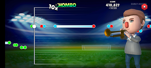 长号冠军游戏安卓免费版_长号冠军手机版最新版下载