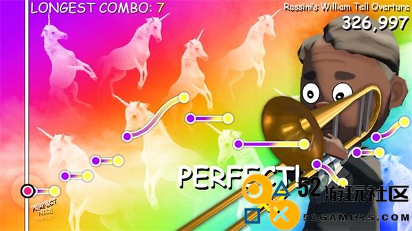 长号冠军游戏安卓免费版_长号冠军手机版最新版下载