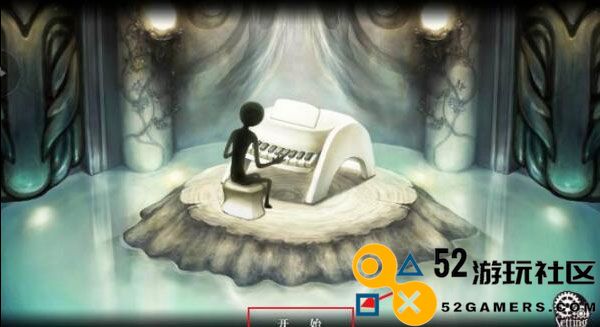 古树旋律游戏安卓中文版_古树旋律免费完整版下载