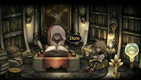 古树旋律游戏安卓中文版_古树旋律免费完整版下载