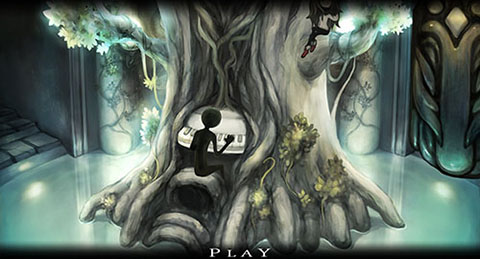 古树旋律游戏安卓中文版_古树旋律免费完整版下载