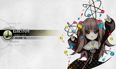 古树旋律游戏安卓中文版_古树旋律免费完整版下载