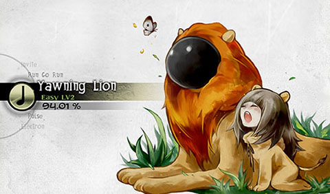 古树旋律游戏安卓中文版_古树旋律免费完整版下载