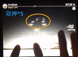 古树旋律游戏安卓中文版_古树旋律免费完整版下载