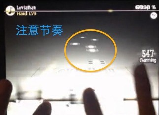 古树旋律游戏安卓中文版_古树旋律免费完整版下载