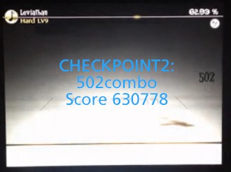 古树旋律游戏安卓中文版_古树旋律免费完整版下载