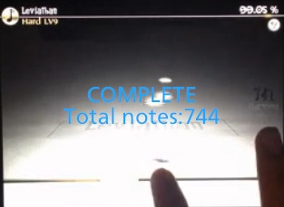 古树旋律游戏安卓中文版_古树旋律免费完整版下载