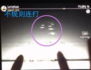 古树旋律游戏安卓中文版_古树旋律免费完整版下载