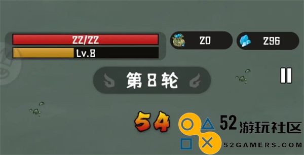 我的仙术有点厉害安卓最新版_我的仙术有点厉害内置菜单折相思下载
