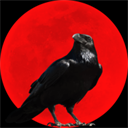 乌鸦之霜免广告